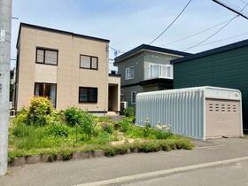 北海道札幌市白石区菊水元町八条２丁目