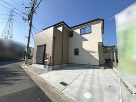 奈良県生駒市南田原町