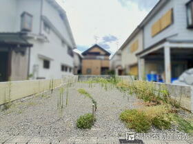 京都府宇治市小倉町蓮池