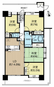 宮城県仙台市宮城野区福田町１丁目