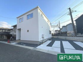 滋賀県大津市本丸町