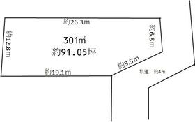 宮城県仙台市太白区西多賀２丁目