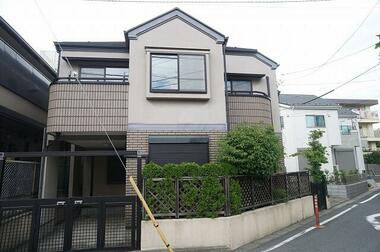 代表画像_外観@213134752242