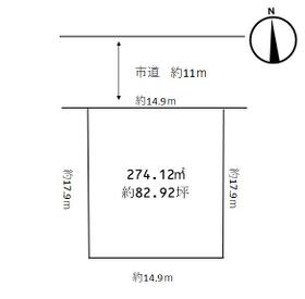 宮城県仙台市泉区高森１丁目