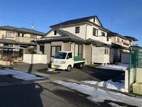 宮城県黒川郡大和町吉岡南２丁目