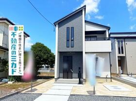 福島県郡山市東原１丁目
