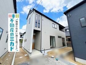 福島県郡山市東原１丁目