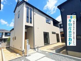 福島県郡山市東原１丁目