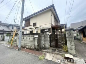 大阪府堺市中区深井清水町