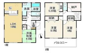 奈良県桜井市大字粟殿