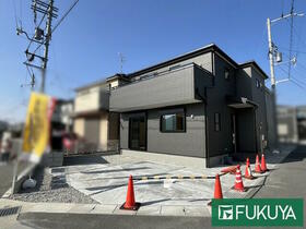 奈良県桜井市大字粟殿