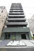 ララプレイス大阪新町ヴェレ 3階 築6年9ヶ月の賃貸物件