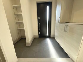 奈良県生駒郡平群町大字椿井