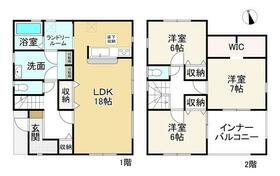 奈良県桜井市大字粟殿