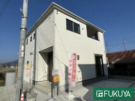 奈良県桜井市大字粟殿