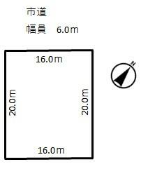 北海道北広島市大曲末広７丁目