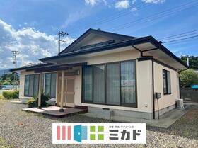 福島県郡山市三穂田町下守屋字前田