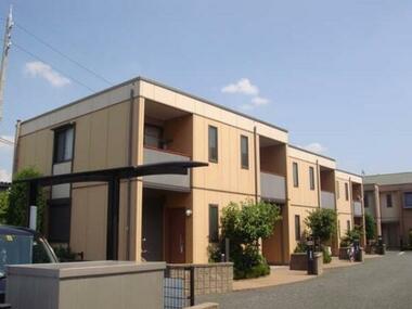 代表画像_外観@227101842536