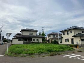 宮城県仙台市泉区鶴が丘１丁目