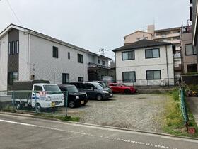 宮城県仙台市若林区二軒茶屋