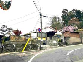 宮城県仙台市太白区緑ケ丘１丁目
