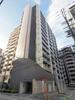 SERENiTE北浜 4階 築13年8ヶ月の賃貸物件