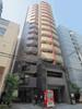 S-RESIDENCE Hommachi Marks 6階 築20年5ヶ月の賃貸物件