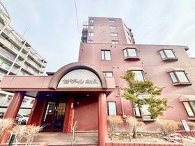北海道札幌市東区北四十条東６丁目