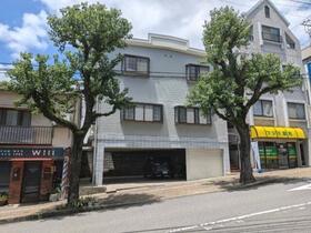 長崎県長崎市富士見町