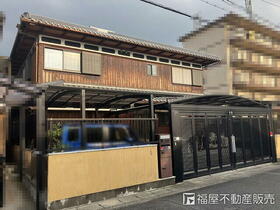 滋賀県草津市平井１丁目