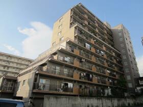 岩手県盛岡市南大通２丁目