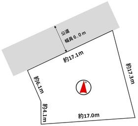 岩手県盛岡市天昌寺町