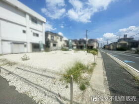 京都府長岡京市久貝２丁目