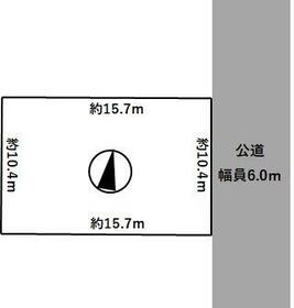 秋田県秋田市泉北２丁目