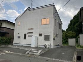 岩手県盛岡市湯沢南１丁目