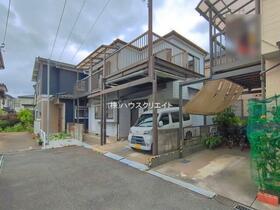 千葉県松戸市五香西４丁目