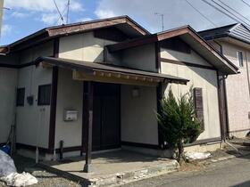 岩手県滝沢市大崎