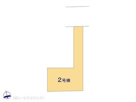 千葉県松戸市西馬橋相川町
