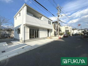 滋賀県大津市千町２丁目