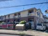 エテルノ 中町 1階 築18年5ヶ月の賃貸物件