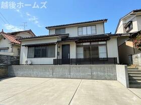 新潟県新潟市西区寺尾上５丁目