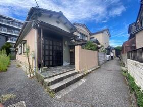 新潟県新潟市中央区翁町２丁目
