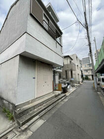 東京都墨田区江東橋５丁目