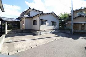 新潟県新潟市東区中山７丁目