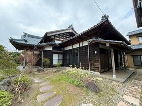 新潟県新潟市西区金巻