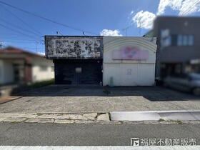 奈良県橿原市山之坊町