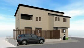 兵庫県神戸市北区星和台３丁目