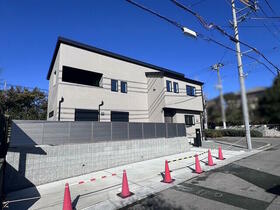 兵庫県神戸市北区星和台３丁目