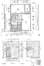 大阪府大阪市浪速区敷津東１丁目