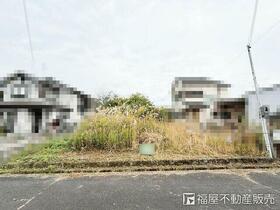 滋賀県甲賀市信楽町中野